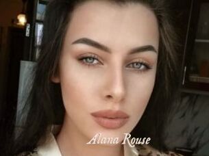 Alana_Rouse