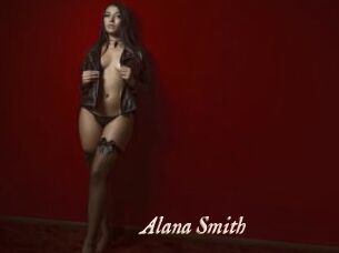 Alana_Smith