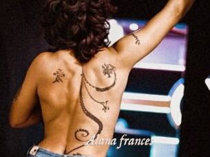 Alana_frances