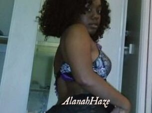 Alanah_Haze