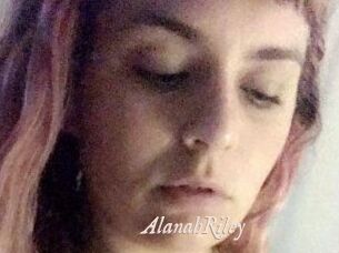 Alanah_Riley