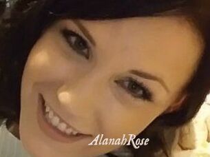 Alanah_Rose