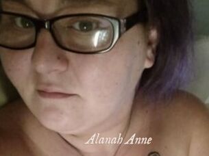 Alanah_Anne
