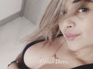 Alanah_Davis