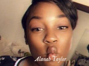 Alanah_Taylor