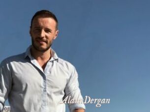AlannDergan