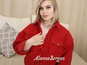 AlannaBergan