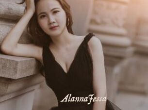 AlannaJessa