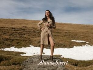 AlannaSweet