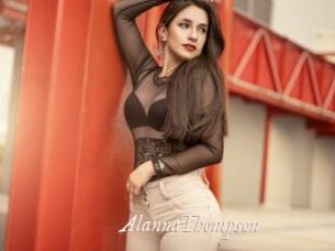 AlannaThompson