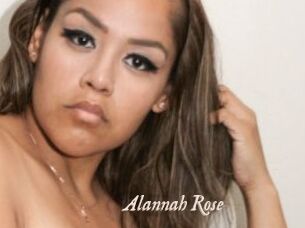 Alannah_Rose
