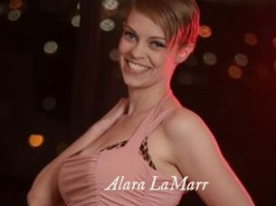 Alara_LaMarr