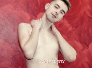 AlardByers
