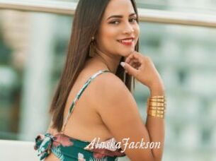 AlaskaJackson