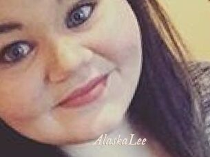 AlaskaLee
