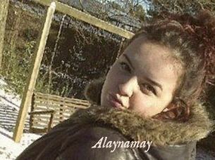 Alaynamay