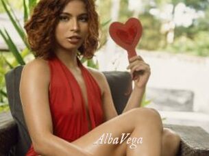 AlbaVega