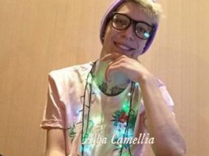 Alba_Camellia