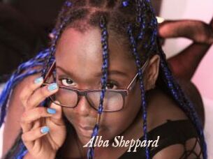 Alba_Sheppard