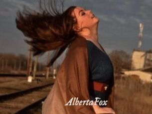 AlbertaFox