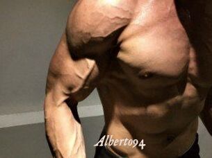 Alberto94