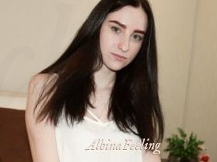 AlbinaFeeling