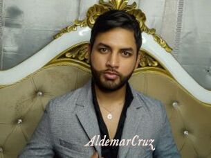 AldemarCruz