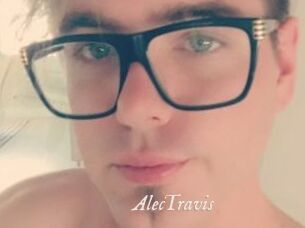 AlecTravis
