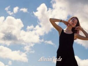 AleciaJade