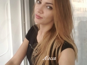 Sasha Chobix 