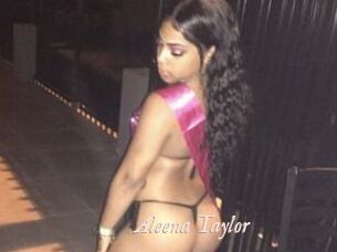 Aleena_Taylor