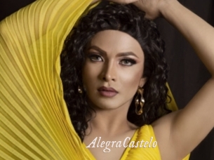 AlegraCastelo