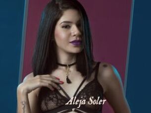 Aleja_Soler