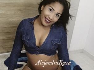 AlejandraRocca