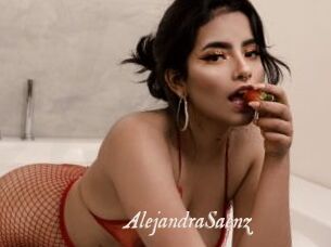 AlejandraSaenz