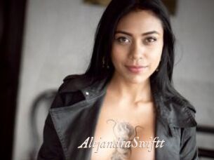 AlejandraSwiftt