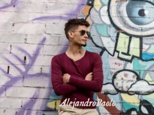 AlejandroPaolo