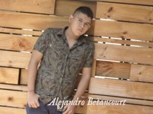 Alejandro_Betancourt