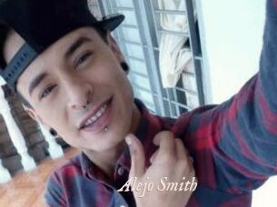 Alejo_Smith