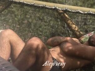 Alejo_sexy