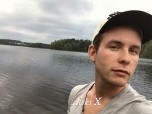 Aleks_X