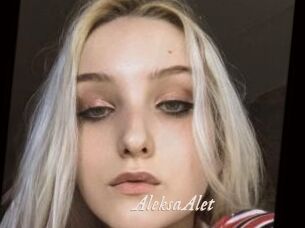 AleksaAlet