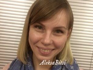 Aleksa_Bitsi