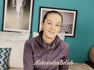 AleksandraBelich