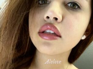 Alelove