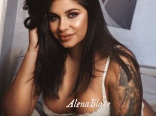 AlenaBlake