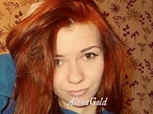 AlenaGold