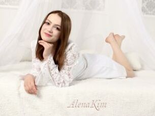 AlenaKim