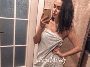 AlenaMelody