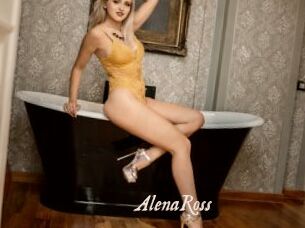 AlenaRoss